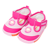 Bán Giày trẻ em Polly Kids TT7347