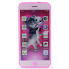 Bán Iphone 6 điện thoại thông minh LT68-4668VN