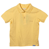Bán Áo Polo cộc tay Kandoo DB16-PS01 bé trai (2-5T)