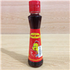 Bán Nước mắm Ngư Nhi 150ml (chai thủy tinh)