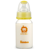 Bán Bình sữa thủy tinh nhẹ S6904 120ml