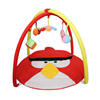 Bán Thảm chơi hình Angry Bird Sunward - SA13121703