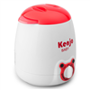 Bán Máy hâm sữa Kenjo KJ10