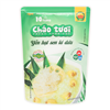 Bán Cháo tươi Cây Thị yến, hạt sen, lá dứa 260g (7M+)