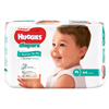Bán Tã bỉm dán cao cấp Huggies Platinum XL44 (12-17kg)