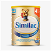 Bán Sữa Similac IQ Plus HMO số 4 Gold - 1700g (2-6 tuổi)