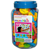 Bán Bộ hình và chữ số xốp Munchkin 11022