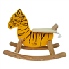 Bán Ngựa gỗ bập bênh IQ Toys IQ03