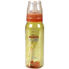 Bán Bình sữa Nano Silver Wesser 250ml (cổ hẹp)