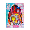 Bán Bộ đồ chơi bác sĩ VBC-936