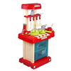 Bán Đồ chơi bộ bếp 611657