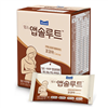 Bán Sữa bầu Maeil Mom's Absolute vị cacao (20g x 10 gói)