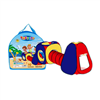 Bán Nhà bóng có ống chui VBcare VBC-96987