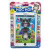 Bán Đồ chơi Ipad mèo Tom có nhạc