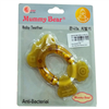 Bán Cắn răng Nano Mummybear