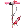 Bán Xe trượt Scooter 2006S (thiết kế 2 bánh có phanh an toàn)