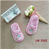 Bán Sandal tập đi đế kết Uala - UR2332