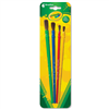 Bán Bộ 4 cây cọ Crayola