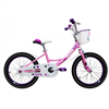 Bán Xe đạp trẻ em Stitch 909 cho bé gái