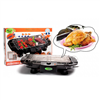 Bán Vỉ nướng điện Magic One MG-08
