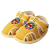 Bán Sandal rọ tập đi cho bé