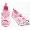 Bán Giày bé gái - Hello Kitty 715111