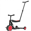 Bán Xe trượt Scooter 5 trong 1 Joovy – N5 nhiều màu (có cần đẩy)