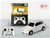Bán Đồ chơi ô tô Mercedes GLK - RASTAR R32000