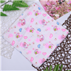Bán Tã chữ nhật Thiên Ân 60*80cm (5c/gói)