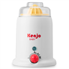Bán Máy hâm sữa Kenjo KJ01