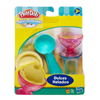 Bán Đồ chơi Play-Doh Bộ làm kem mini