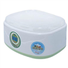 Bán Máy làm sữa chua Sikma SK-08