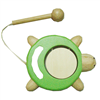 Bán Đồ chơi gỗ Toptoys - Trống hình rùa NH125