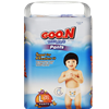 Bán Tã - bỉm quần Goon Slim L52