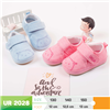 Bán Giày tập đi đế kết Uala - UR2028