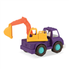 Bán Đồ chơi xe máy xúc Battat VE1005Z