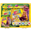 Bán Bộ dụng cụ vẽ và tô màu công chúa Disney - Crayola 7522400003