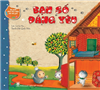 Bán Bộ sách 