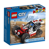 Bán Đồ chơi Lego City 60145 - Xe Buggy