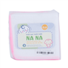 Bán Khăn sữa 4 lớp Nana loại nhỏ cho bé