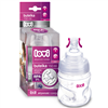 Bán Bình sữa cổ rộng Lovi 150ml