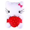 Bán Thú bông Mèo Hello Kitty nhỏ M005