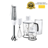 Bán Máy xay cầm tay đa năng Braun MQ545 Aperitive