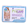 Bán Quần lót giấy Procare (5 chiếc/gói)