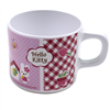 Bán Cốc uống nước Hello Kitty