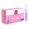 Bán Nước muối sinh lý Fysoline (40 ống/hộp)