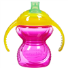 Bán Cốc tập uống Munchkin 15428 CL 7oz Click Lock trainer Cup