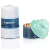 Bán Hộp chia sữa 4 tầng Babymoov BM14740 nhiều màu