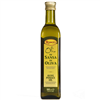 Bán Dầu Olive nguyên chất Romoli 500ml