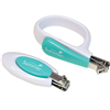 Bán Bấm móng tay Summer 14394 - Nail Clipper